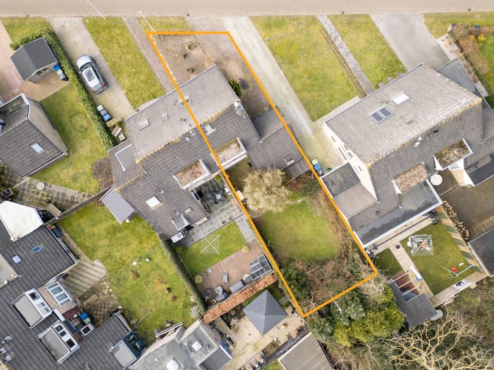 Photo 34 of De Simmen 10