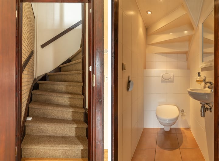 Photo 35 of De Simmen 10