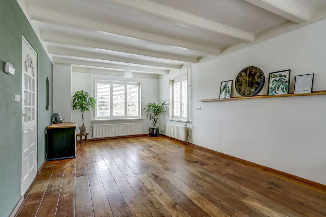 Photo 2 of Kastanjelaan 19