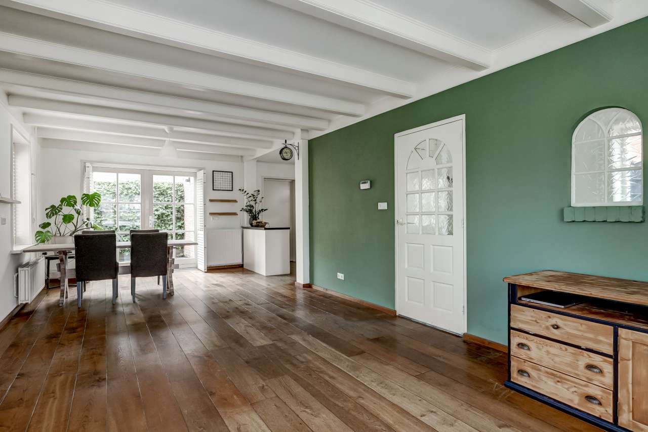 Photo 4 of Kastanjelaan 19