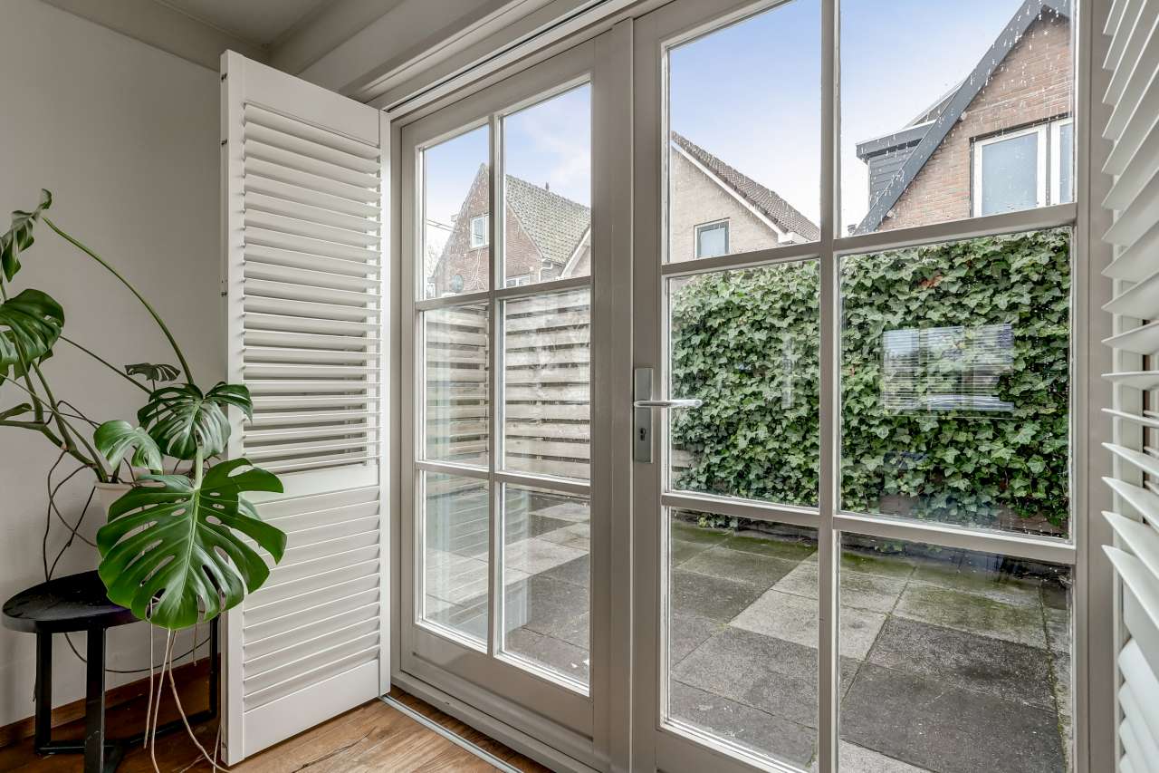 Photo 6 of Kastanjelaan 19