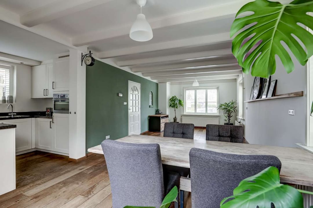 Photo 8 of Kastanjelaan 19