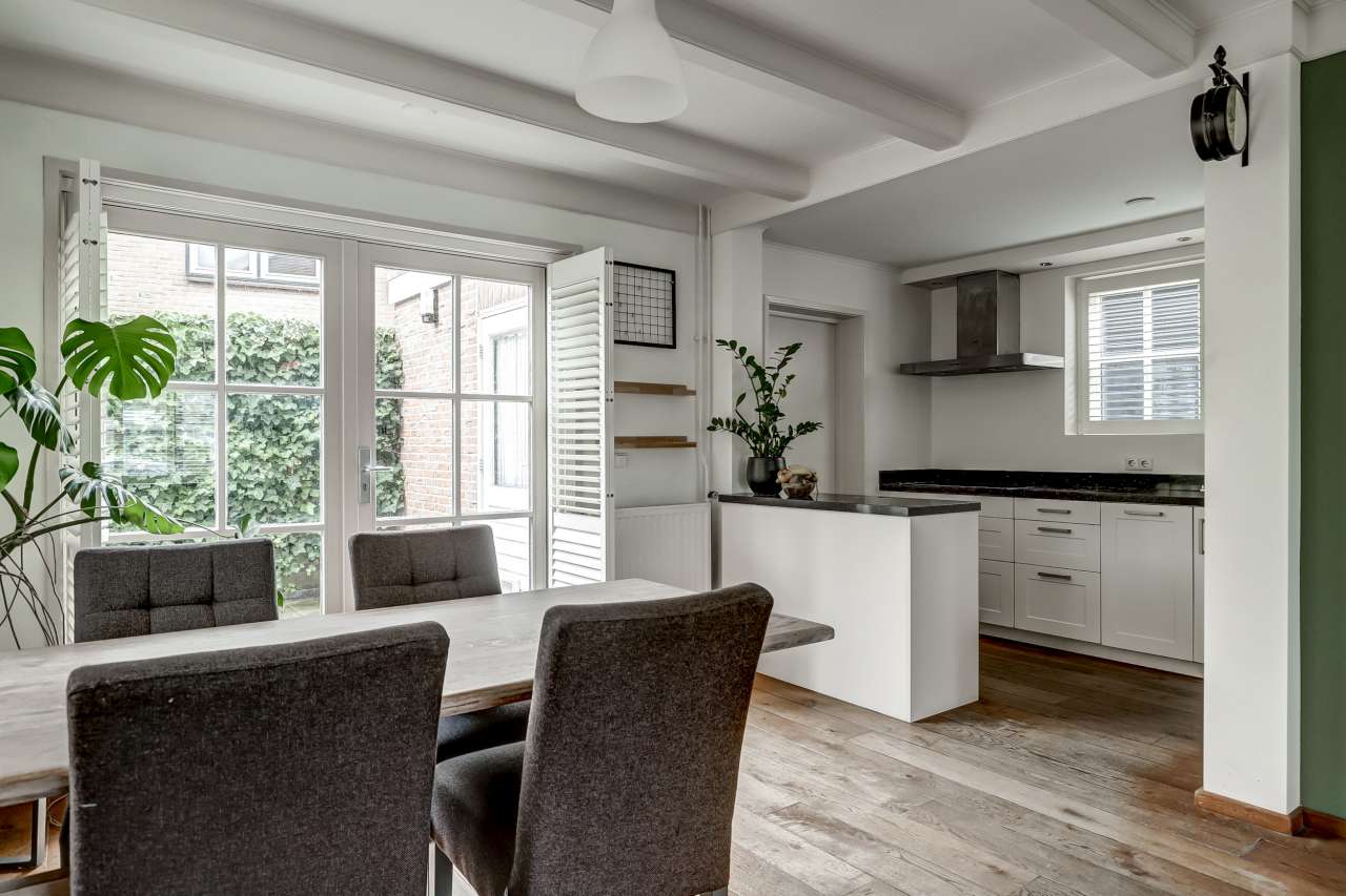 Photo 9 of Kastanjelaan 19