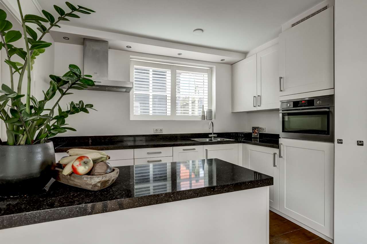 Photo 10 of Kastanjelaan 19