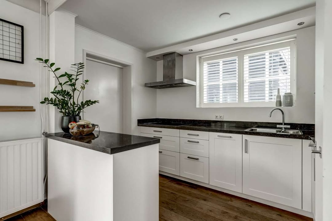 Photo 11 of Kastanjelaan 19