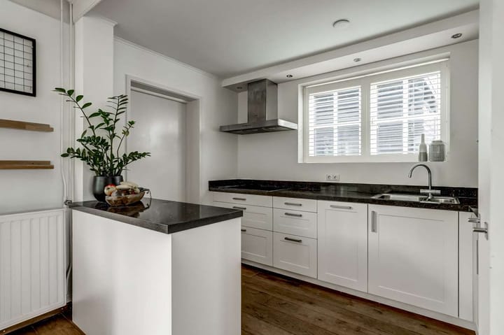 Foto 11 van Kastanjelaan 19