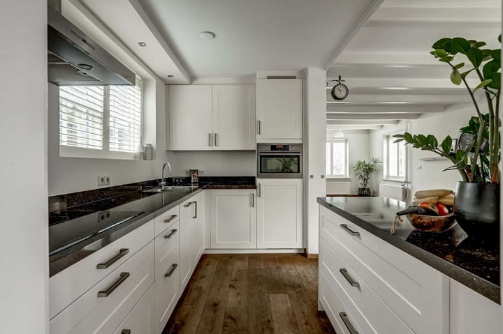 Foto 12 van Kastanjelaan 19