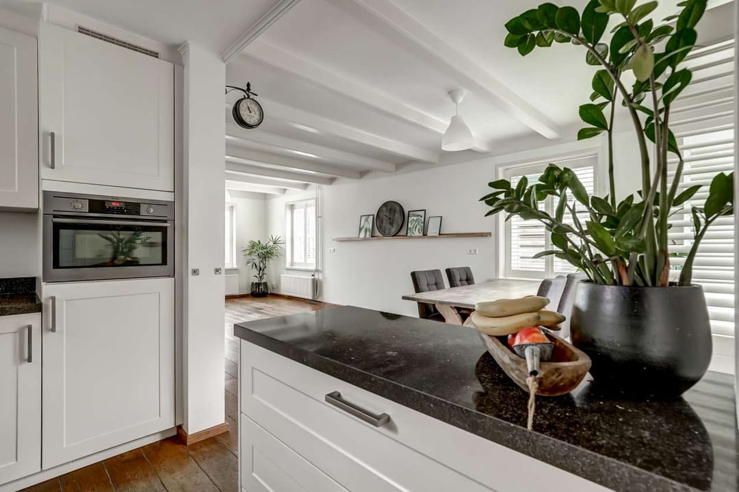 Photo 13 of Kastanjelaan 19