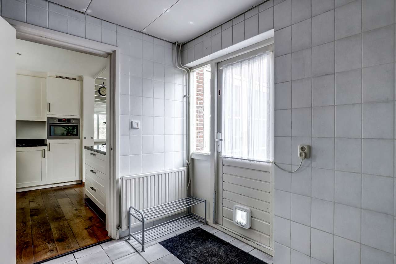 Photo 14 of Kastanjelaan 19