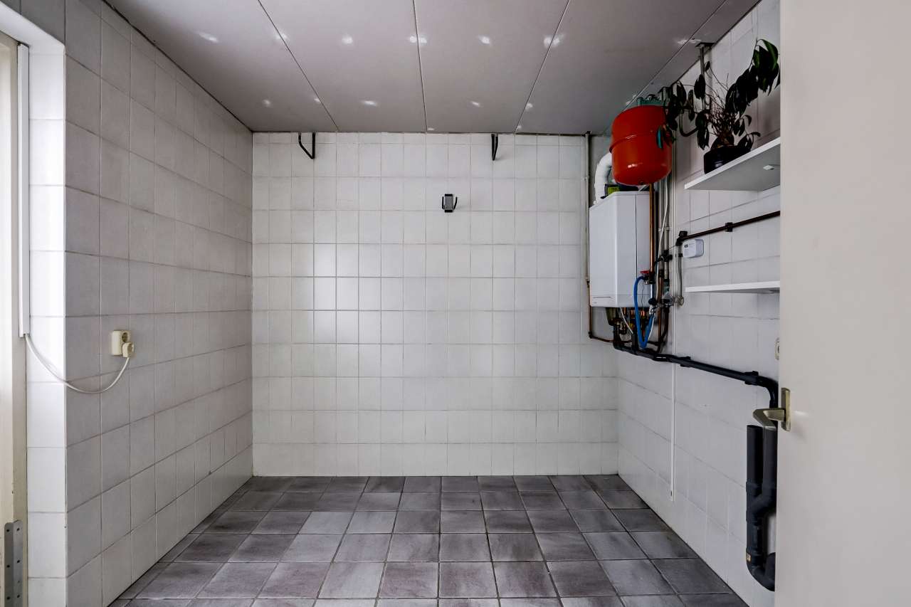 Photo 15 of Kastanjelaan 19