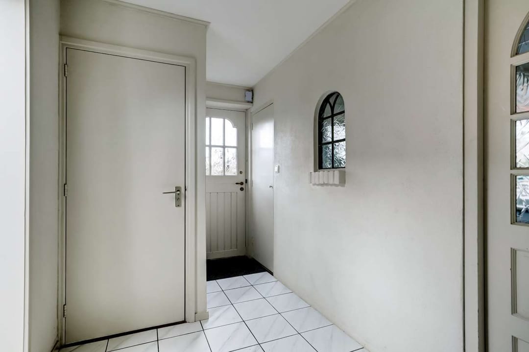 Photo 16 of Kastanjelaan 19