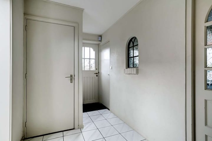 Foto 16 van Kastanjelaan 19