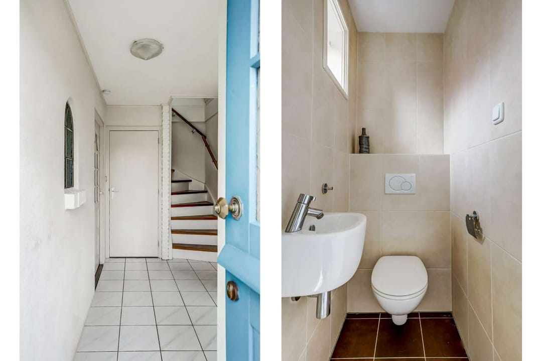 Photo 17 of Kastanjelaan 19