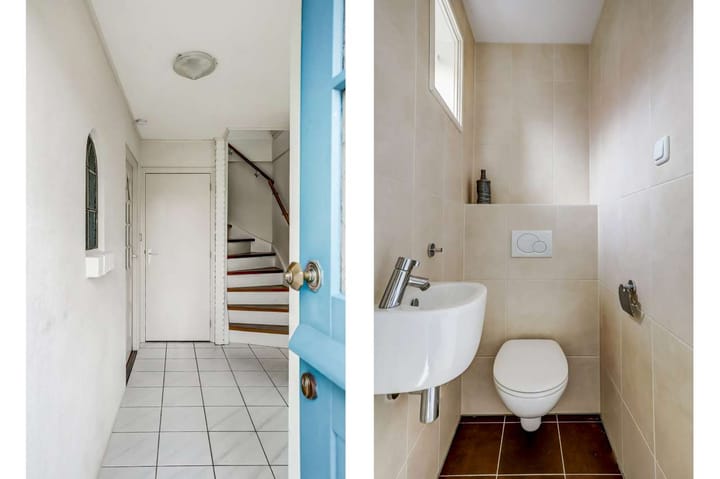 Foto 17 van Kastanjelaan 19