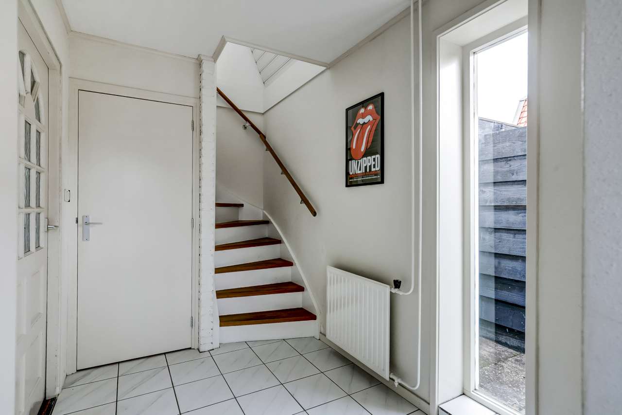 Photo 18 of Kastanjelaan 19