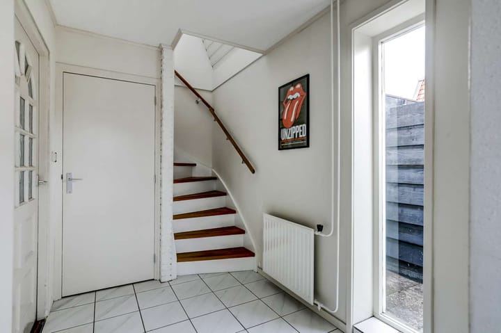 Foto 18 van Kastanjelaan 19