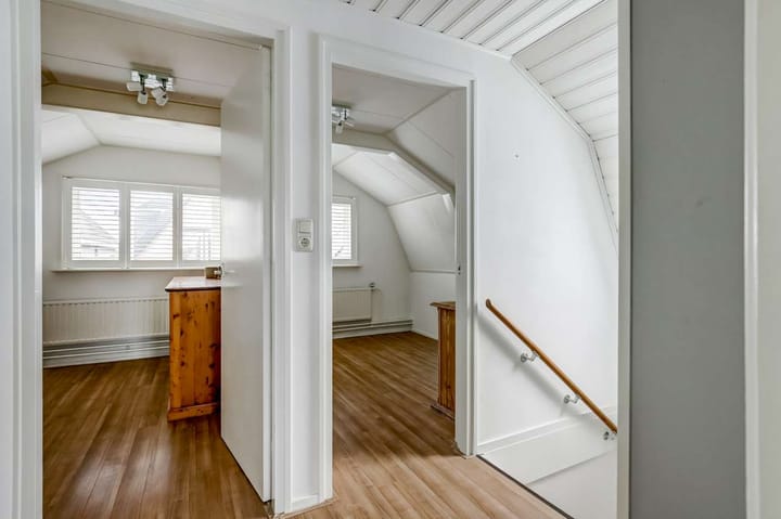 Foto 19 van Kastanjelaan 19