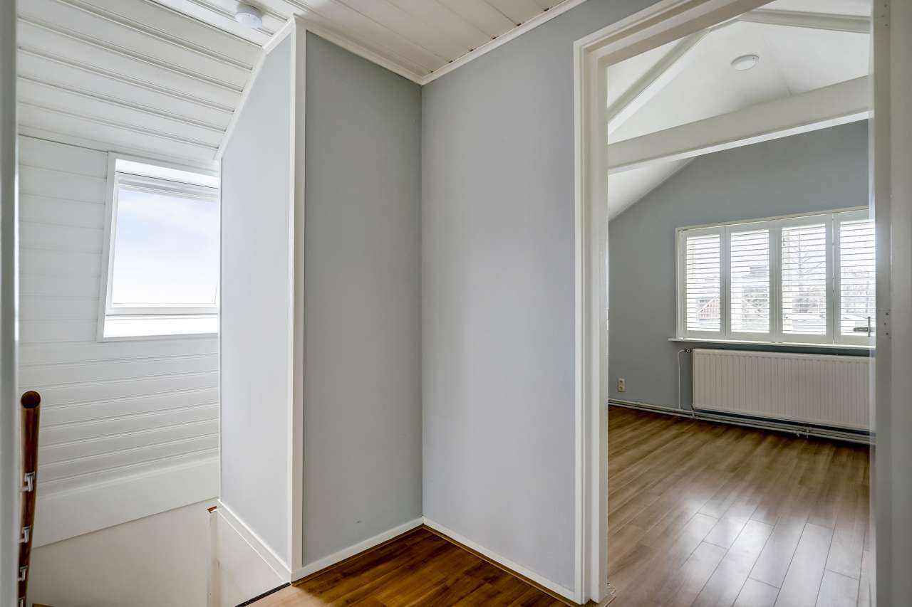 Photo 20 of Kastanjelaan 19