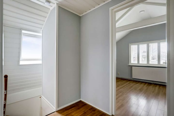 Foto 20 van Kastanjelaan 19