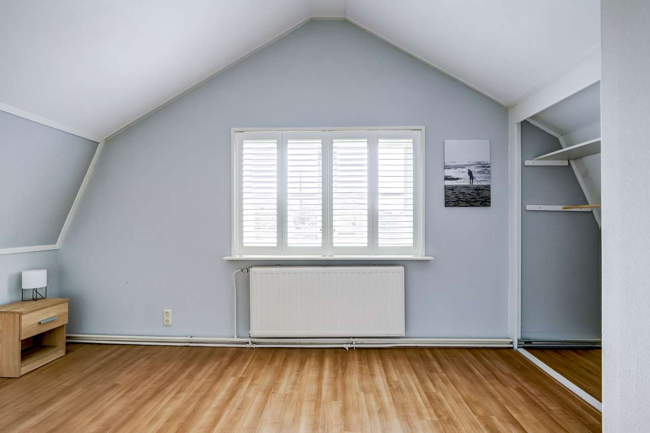 Photo 21 of Kastanjelaan 19