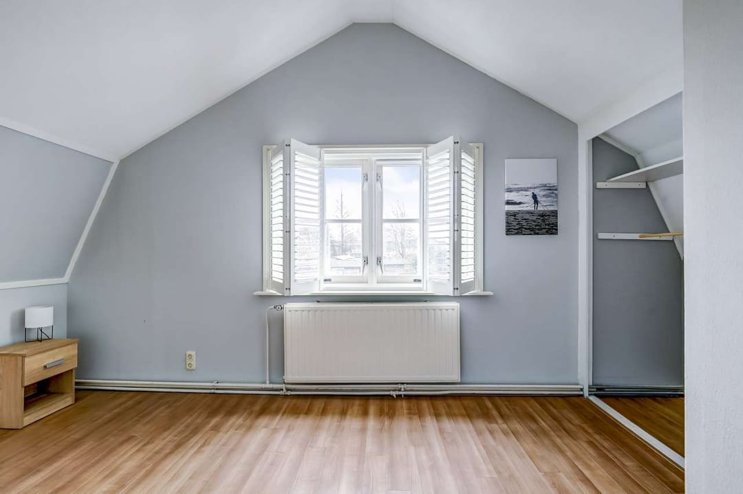 Photo 22 of Kastanjelaan 19