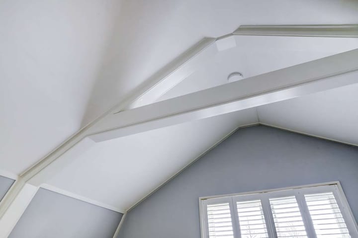 Foto 23 van Kastanjelaan 19