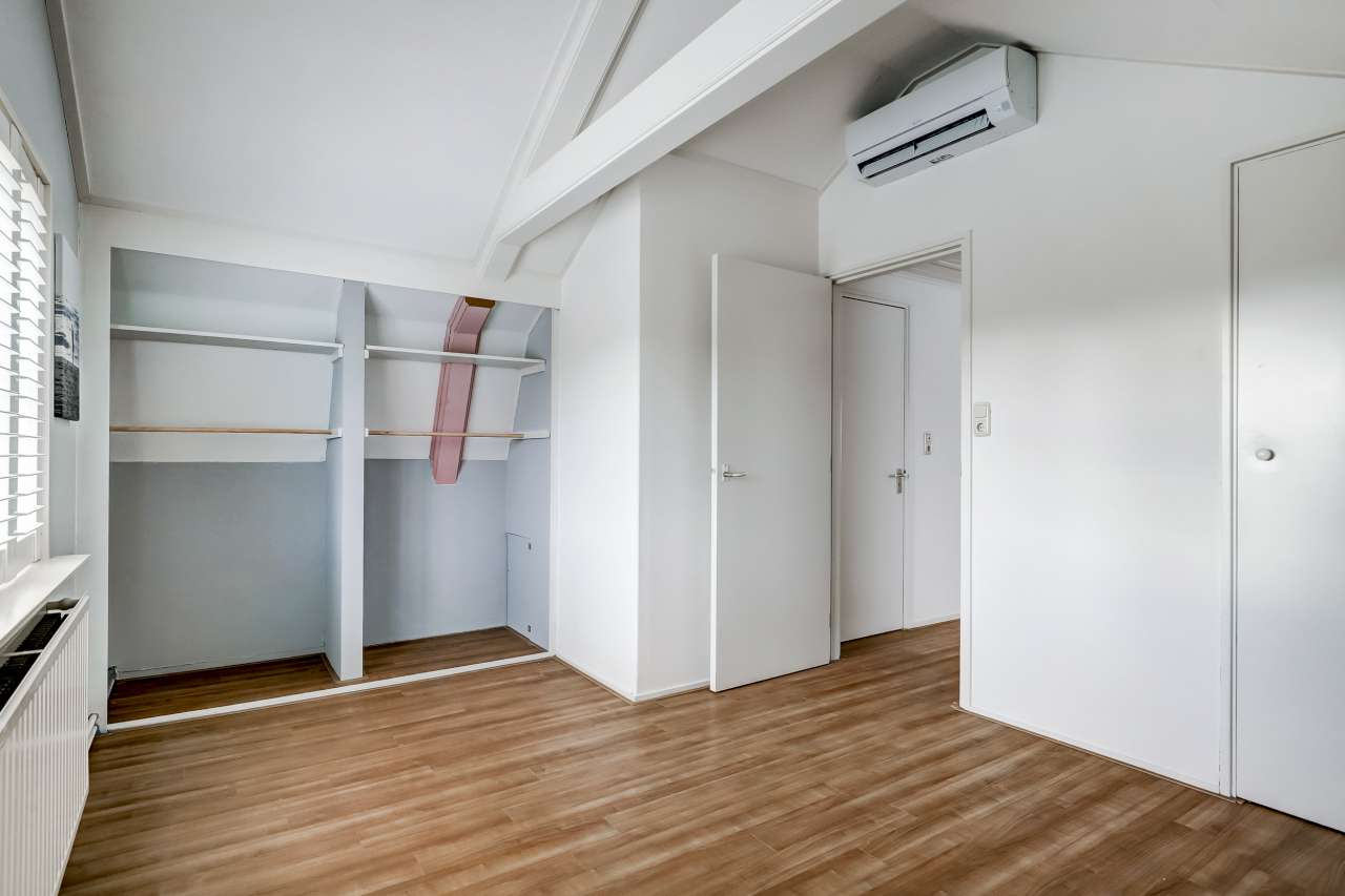 Photo 24 of Kastanjelaan 19