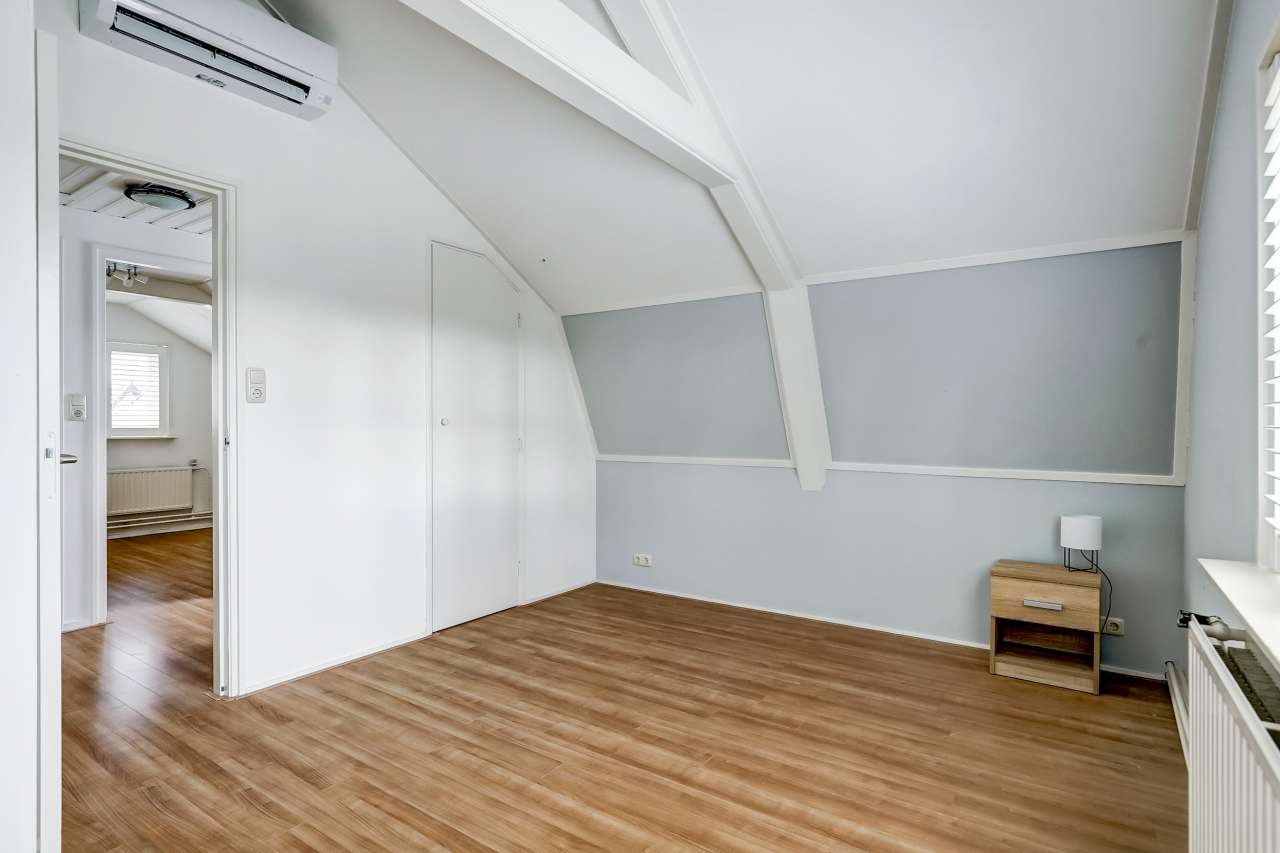 Photo 25 of Kastanjelaan 19