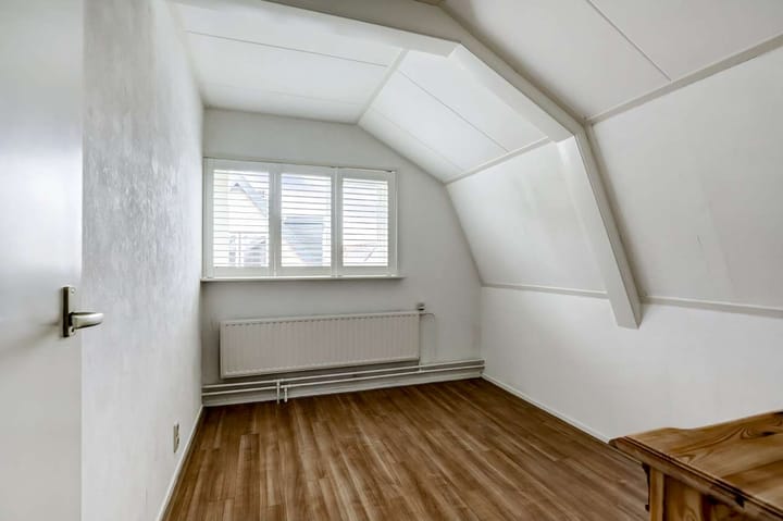 Foto 26 van Kastanjelaan 19