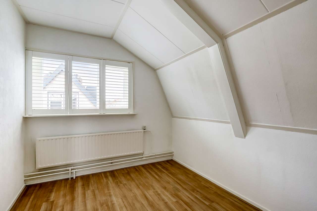 Photo 27 of Kastanjelaan 19