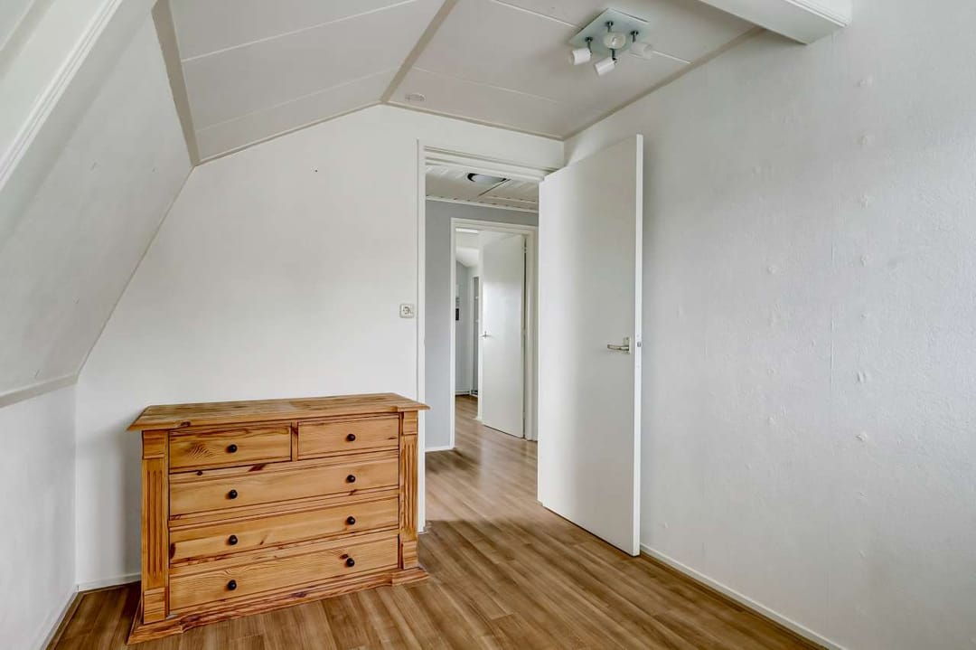 Photo 28 of Kastanjelaan 19