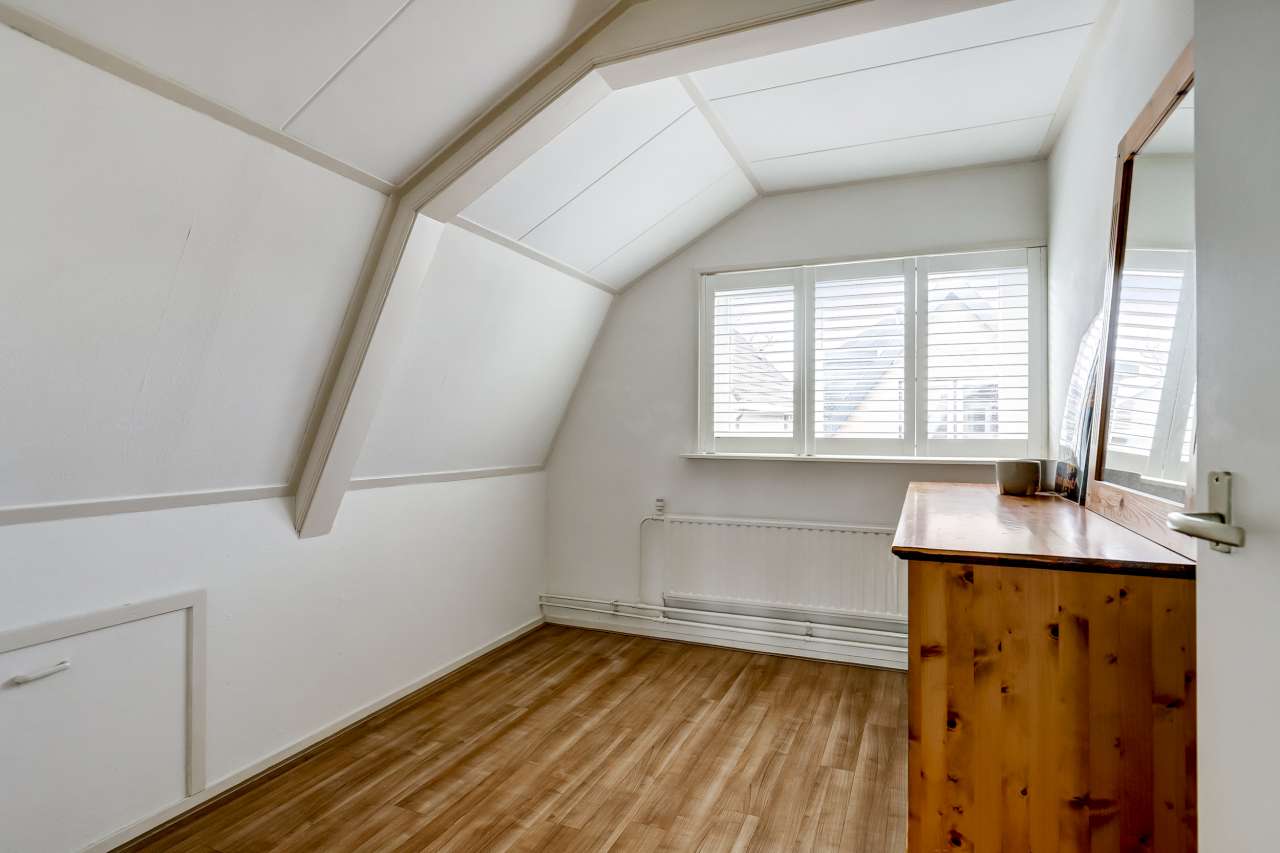 Photo 29 of Kastanjelaan 19