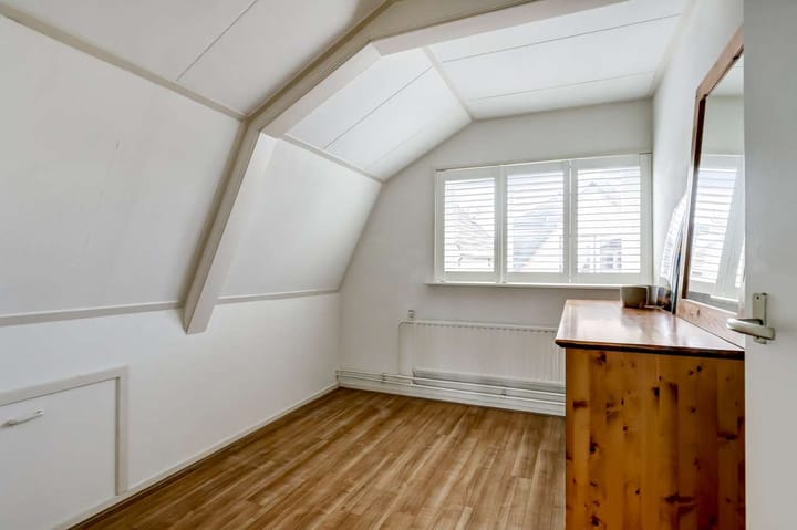 Foto 29 van Kastanjelaan 19