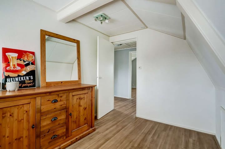 Foto 30 van Kastanjelaan 19