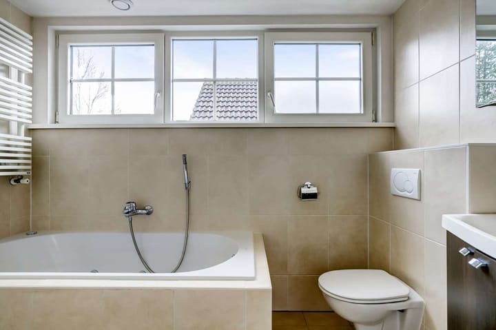 Foto 31 van Kastanjelaan 19