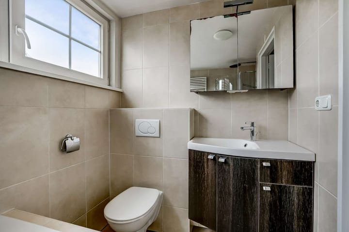 Foto 32 van Kastanjelaan 19