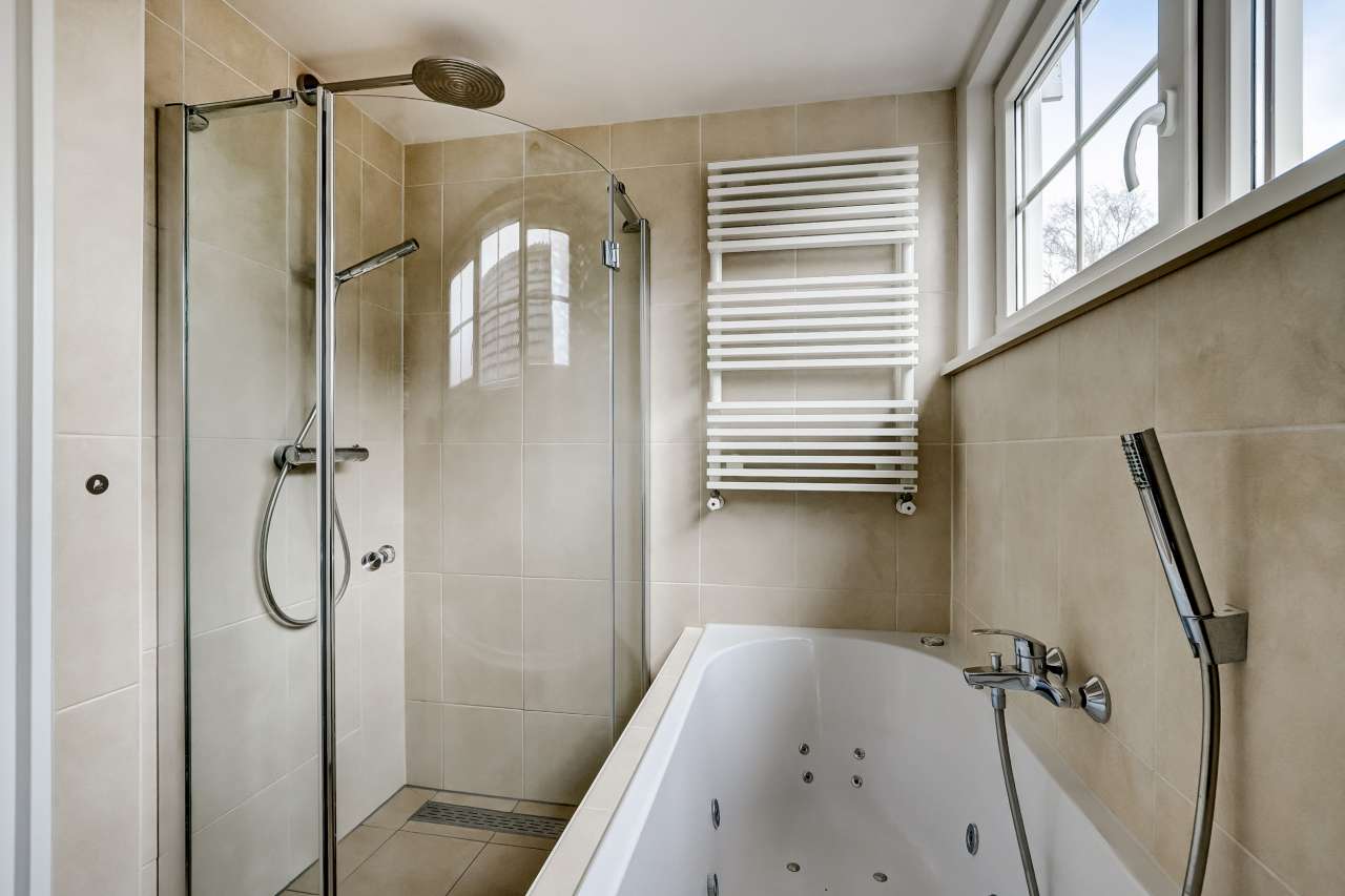 Photo 33 of Kastanjelaan 19