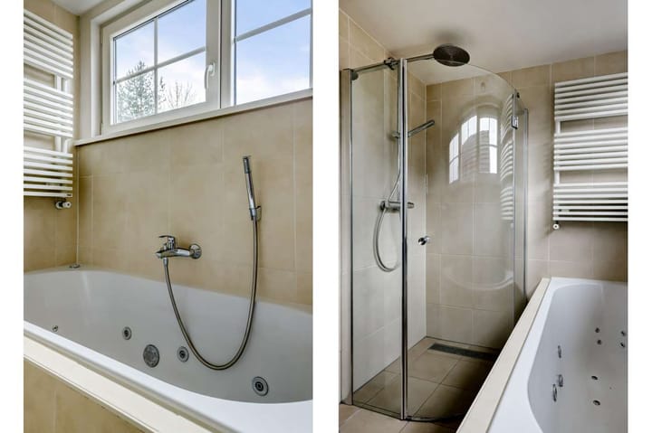 Foto 34 van Kastanjelaan 19