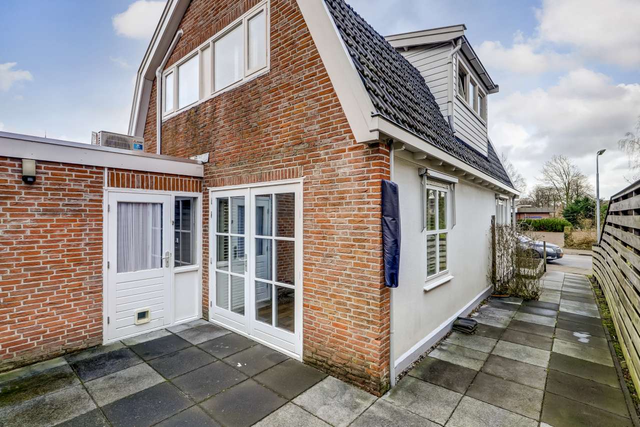 Photo 35 of Kastanjelaan 19