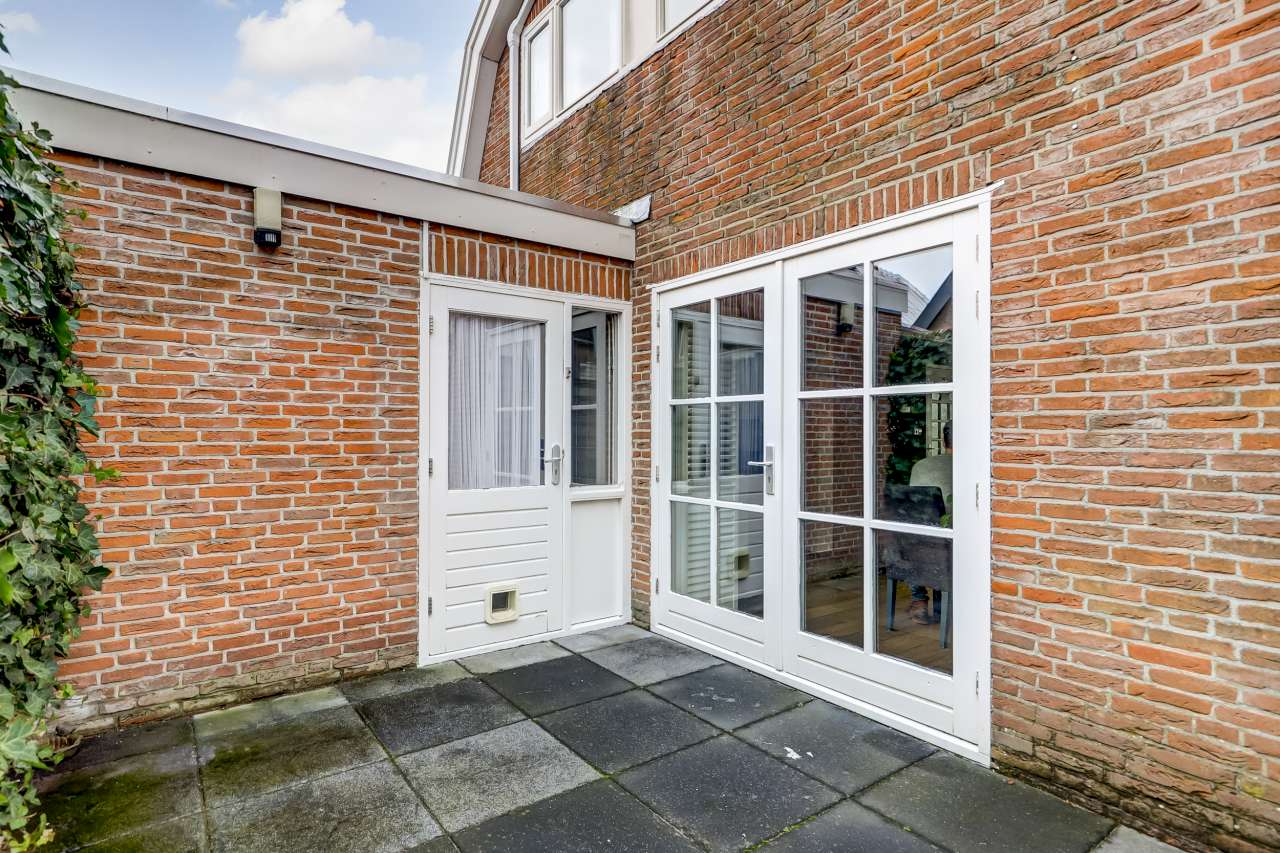 Photo 36 of Kastanjelaan 19