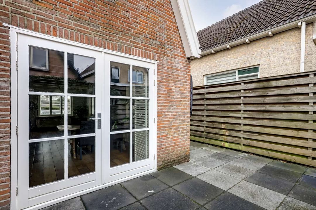 Photo 37 of Kastanjelaan 19