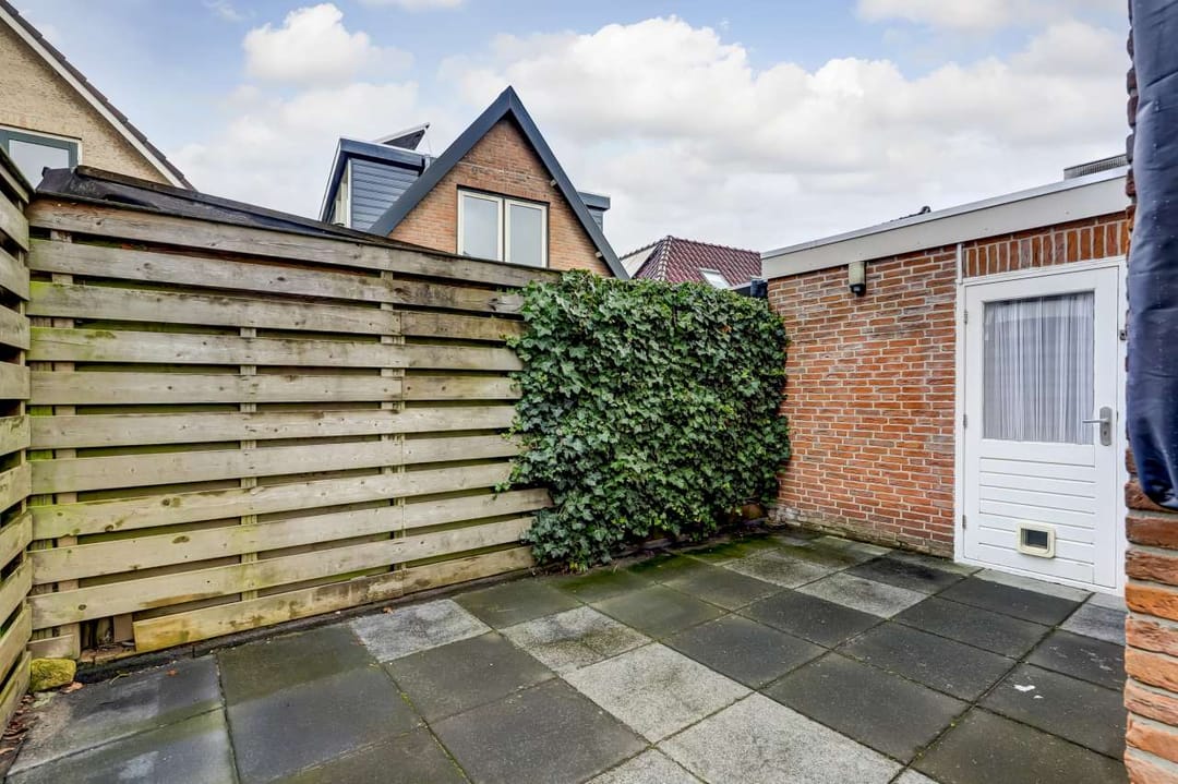 Photo 38 of Kastanjelaan 19