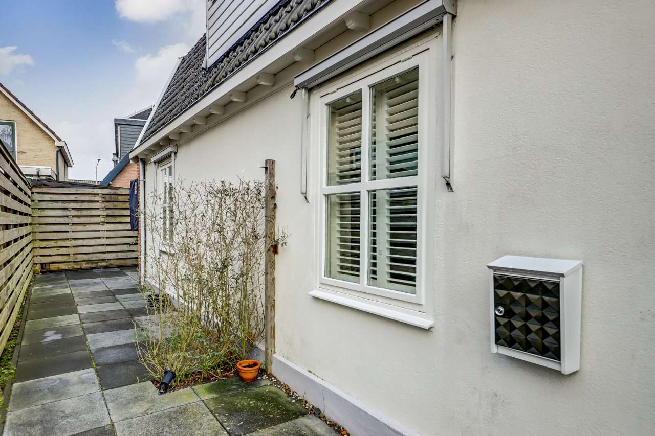 Photo 39 of Kastanjelaan 19