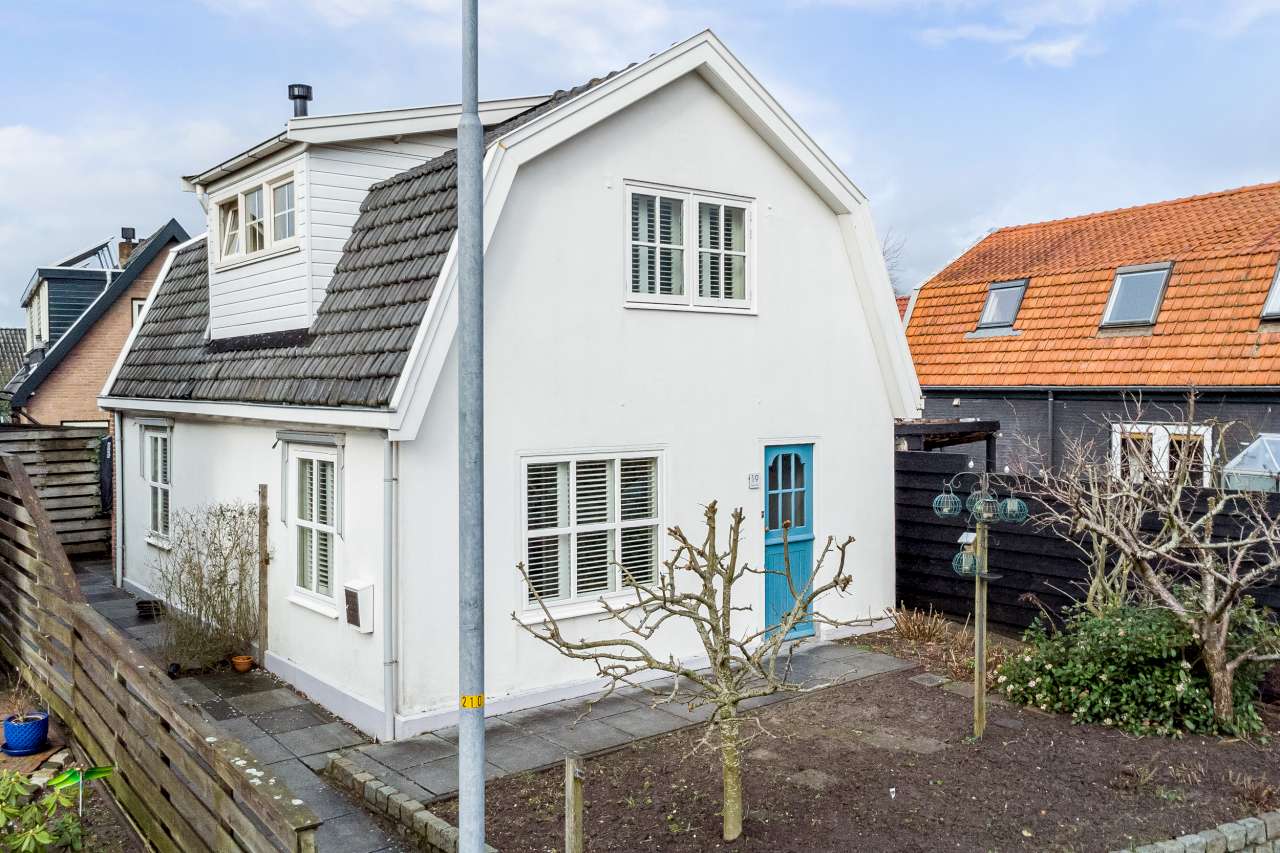 Photo 40 of Kastanjelaan 19