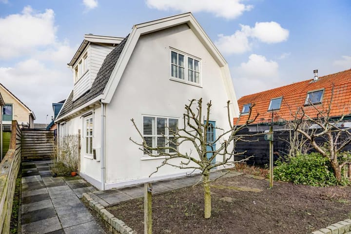 Foto 41 van Kastanjelaan 19