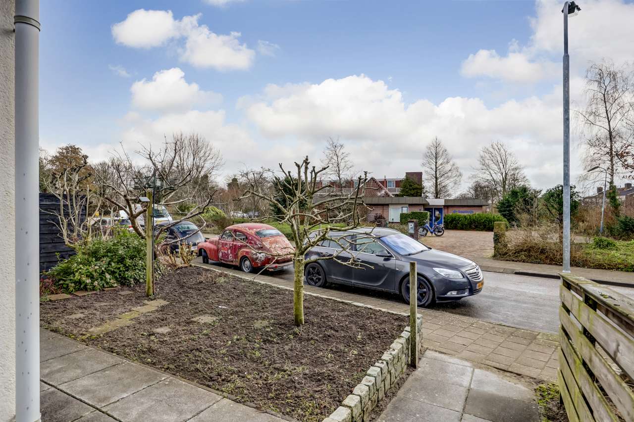 Photo 42 of Kastanjelaan 19