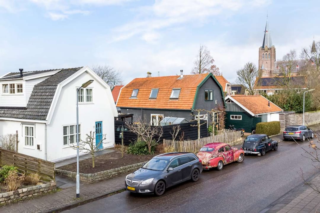 Photo 43 of Kastanjelaan 19