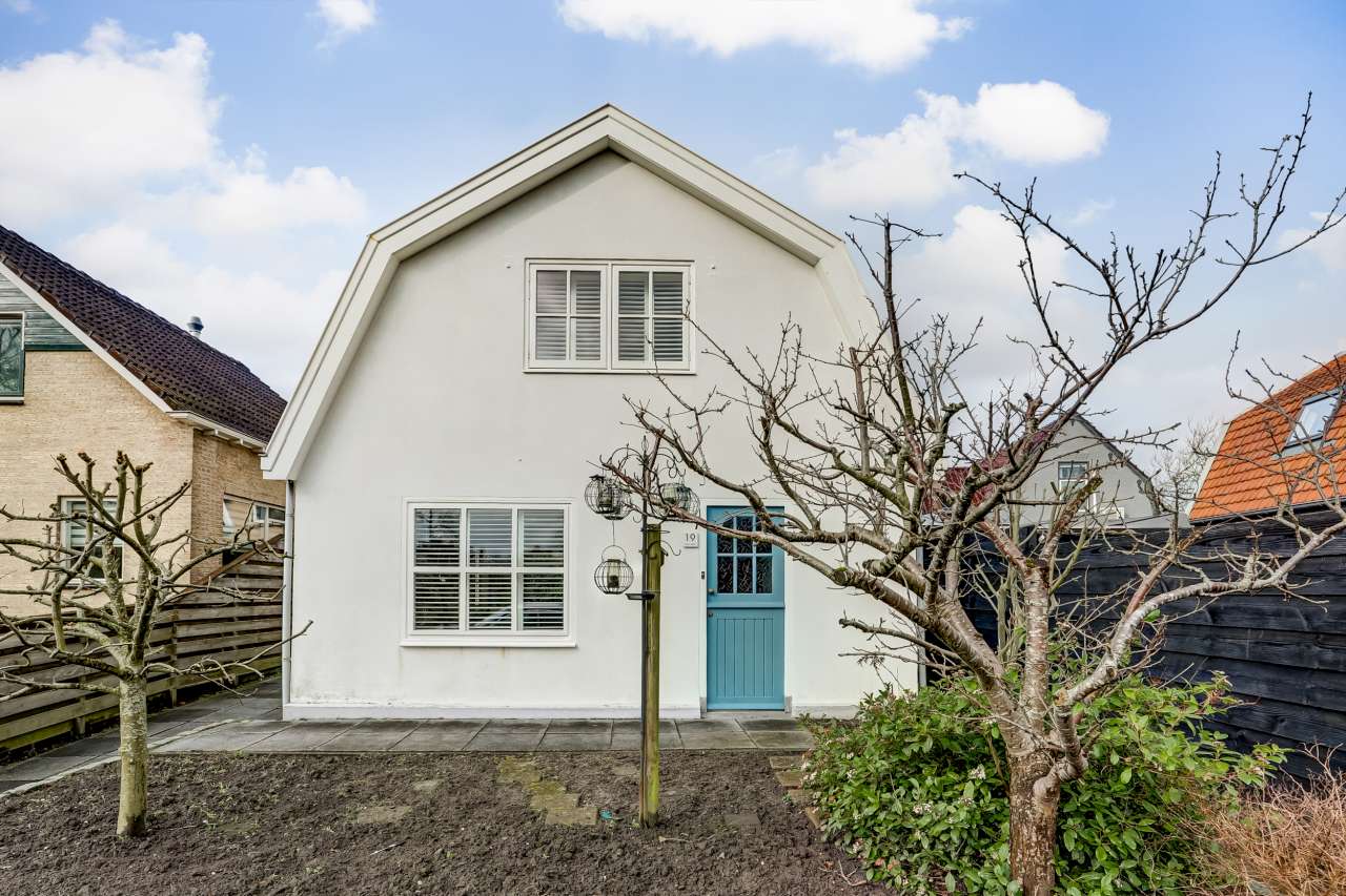 Photo 44 of Kastanjelaan 19