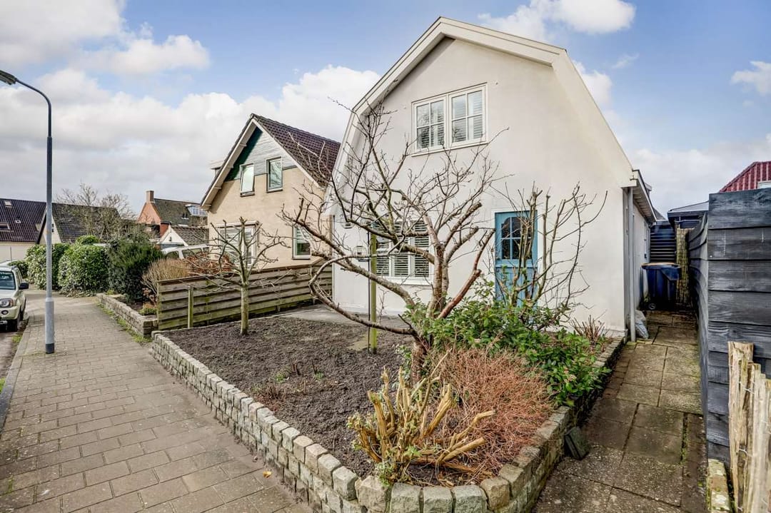 Photo 46 of Kastanjelaan 19