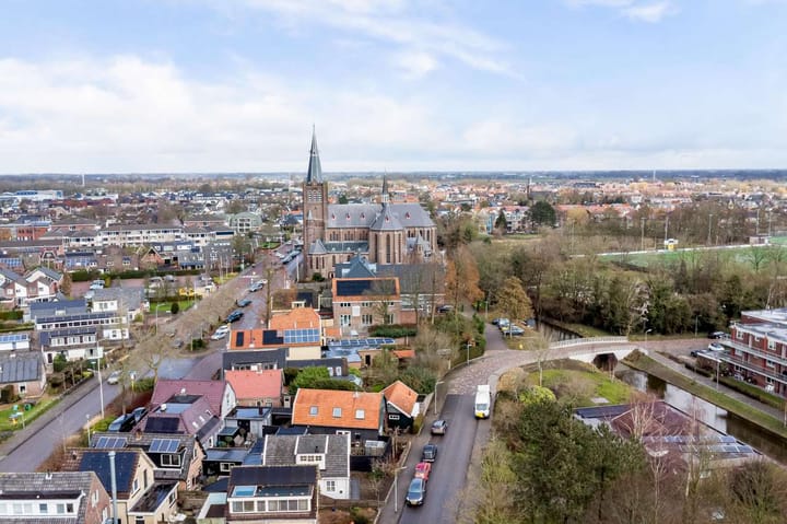 Foto 48 van Kastanjelaan 19